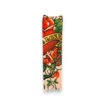 Picture of TRUE LOVE SLEEVE TATTOO
